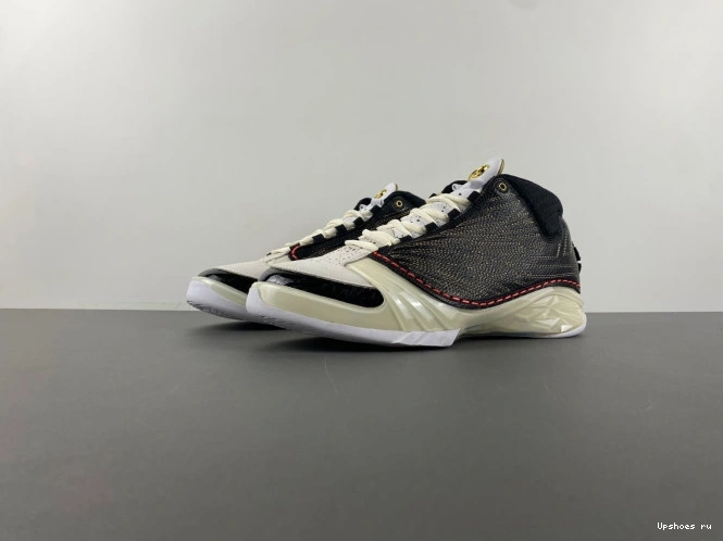 23 TITAN CZ6222-001   Jordan 1226